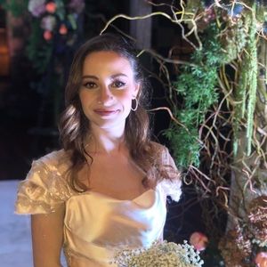 Meet your Posher, Ayden